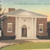 Locust Valley, LM005 .jpg