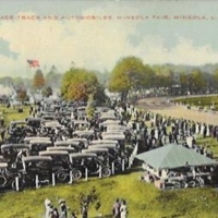 Mineola, MS026.jpg