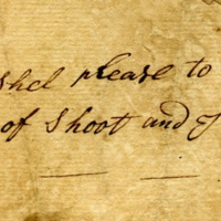 Joseph Birdsall business note from Zebulon Seaman,1768.jpg