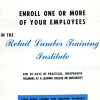 NYTLA_lumber_training_brochure.jpg