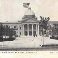 Mineola, MS001.jpg