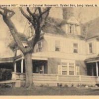 Oyster Bay, OJ001.jpg