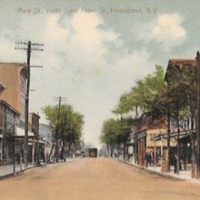 Hempstead, HH026.jpg