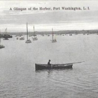 Port Washington, PL014.jpg