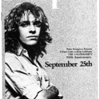 calderone_rock_opeter_frampton_program.jpg