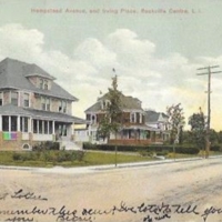 Rockville Centre, RE015.jpg