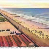 Atlantic Beach, AG003.jpg