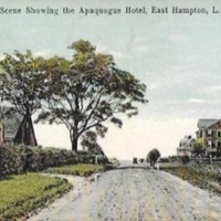 East Hampton, ED008.jpg