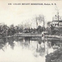 Roslyn, RI006.jpg