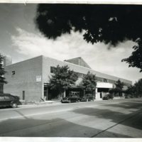 calderone_hempstead_theatre_underconstruction.jpg