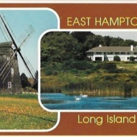 East Hampton, ED004.jpg