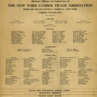 NYLTA_roster_1926.jpg