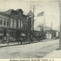 Rockville Centre, RE026.jpg