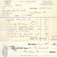 tindall_oxley_3.14.1894.jpg