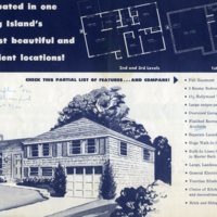 LIRE_wantagh_brochure_50s.jpg