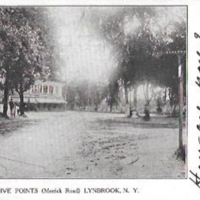 Lynbrook, LO018.jpg