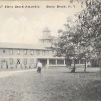 Stony Brook, SY016.jpg