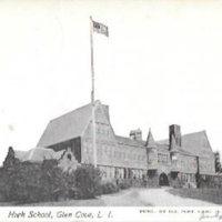 Glen Cove, GE009.jpg