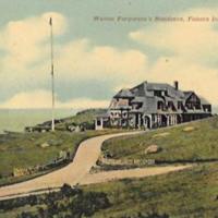 Fishers Island, FE003.jpg