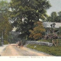 Roslyn, RI012.jpg