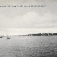 Sayville, SF003.jpg