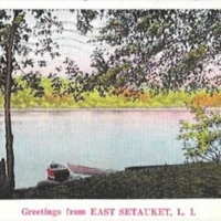 East Setauket, EP001.jpg