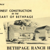 LIRE_brochure_bethpage_50s.jpg