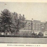 Mineola, MS015.jpg