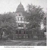 Floral Park, FG003.jpg