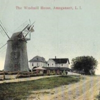 Amagansett, AC002.jpg