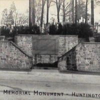 Huntington, HQ033.jpg