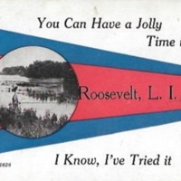 Roosevelt, RH004.jpg