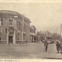 Mineola, MS034.jpg