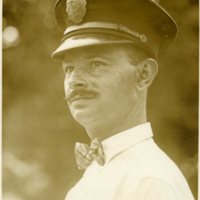 engerer_cpt.engerer_1930s.jpg