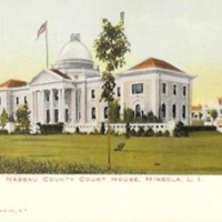 Mineola, MS029.jpg