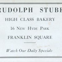 Rudolph Stube,  advertising card, c.1890s.jpg