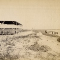 MHC_bathing_pavilion.jpg