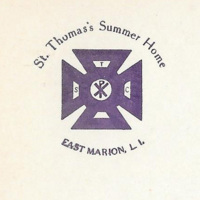 East Marion, EG001a.jpg