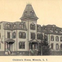 Mineola, MS009.jpg