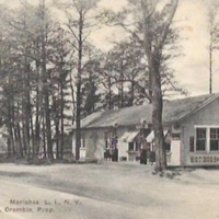 Moriches, MU001.jpg