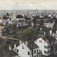 Hempstead, HH007.jpg