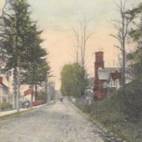 Roslyn, RI022.jpg