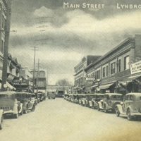 Lynbrook, LO031.jpg