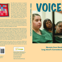 SR-22d-- Roll Up Melody Roker Pages from VOICES.pdf