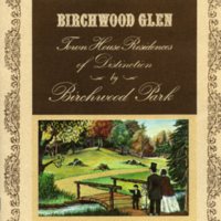 birchwood_birchwood_glen_brochure.jpg