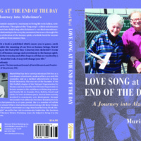 Love Song at the End of the Day book cover.pdf