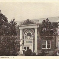 Manhasset, MC004.jpg