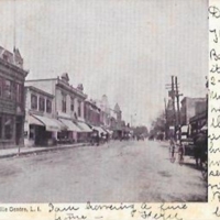 Rockville Centre, RE001.jpg