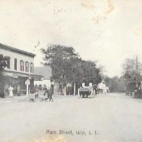 Islip, ID006.jpg