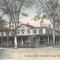 Southold, SU010.jpg